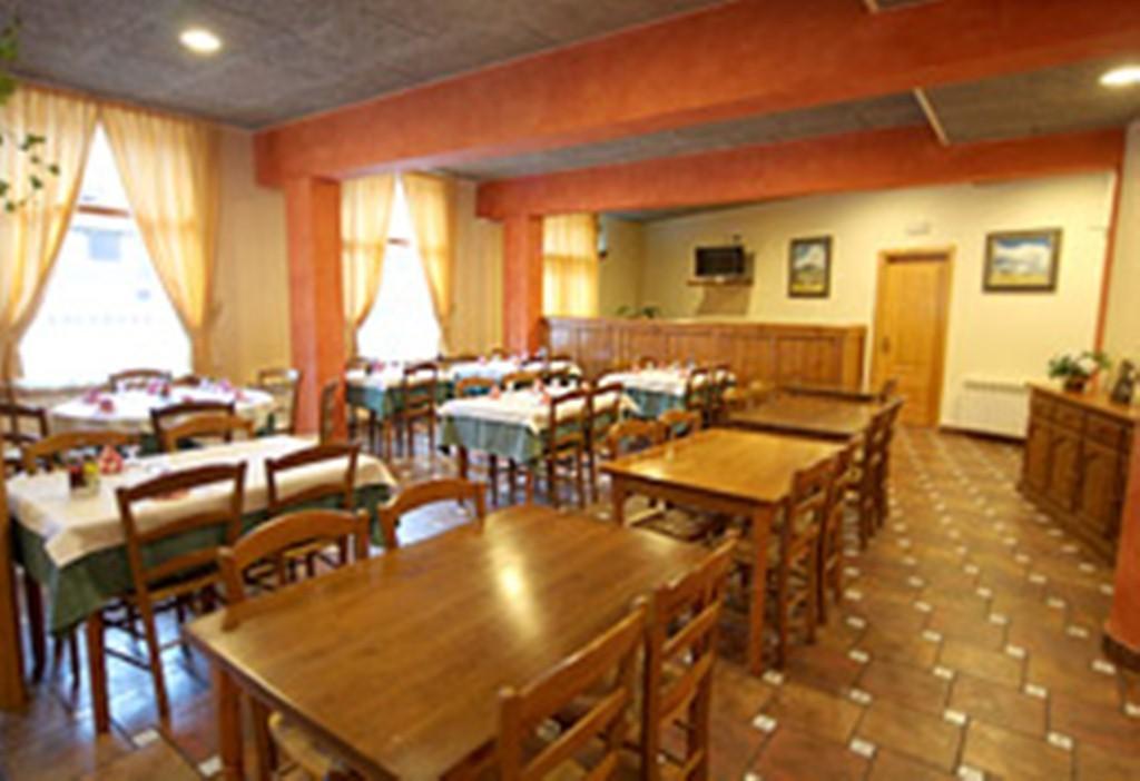 Отель Can Falera Сеткасес Экстерьер фото
